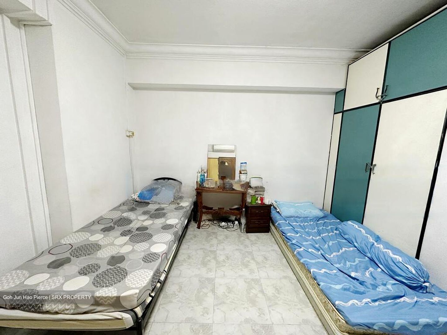 Blk 643 Eunos Tenaga Ville (Bedok), HDB Executive #455008461
